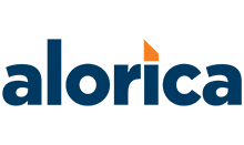 Alorica