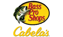 Bass Pro Shops