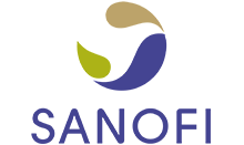 Sanofi